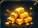 3,200 Gold